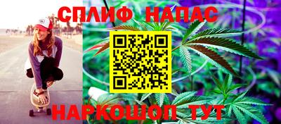 амф Ирбит